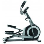 NordicTrack C9.9 – Zboží Dáma