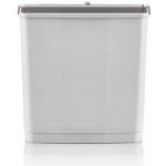 Dahle PaperSAFE 60 6 mm – Zboží Živě