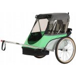 Wike JUNIOR WIK111142318 – Zboží Mobilmania