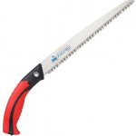 FUGAKU SENTEI 300 – Hledejceny.cz