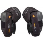 Chrániče loktů CCM Tacks XR PRO SR – Zboží Mobilmania
