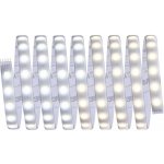 Paulmann 70624 – Zboží Dáma