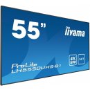 iiyama LH5550UHS