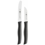 Zwilling Set nožů Twin Grip 2 ks – Zboží Dáma