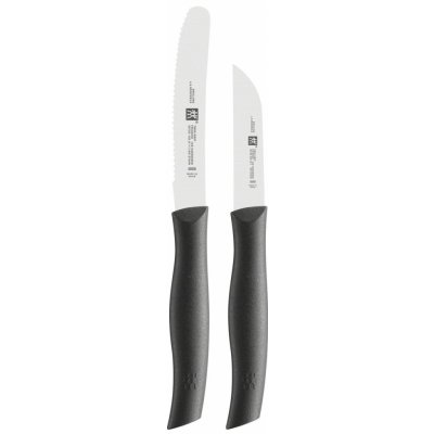 Zwilling Set nožů Twin Grip 2 ks – Zboží Dáma