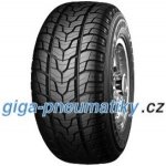 Yokohama Geolandar G038 265/60 R18 110V – Hledejceny.cz