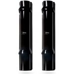 Jablotron JA-151IR – Zboží Mobilmania