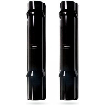 Jablotron JA-151IR – Zboží Mobilmania