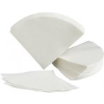 Hario VCF-01-100W 100 ks – Hledejceny.cz