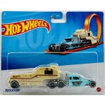 Mattel Hot Weels tahač – Zboží Dáma