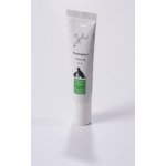 Traumaper Cremor AG 15 ml – Zboží Dáma