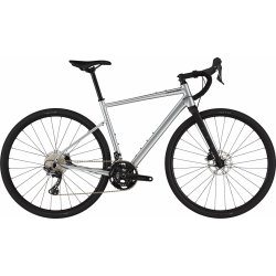 Cannondale Topstone 1 MRC 2022