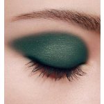 Christian Dior Diorshow Mono Couleur Couture profesionální dlouhotrvající oční stíny 280 Lucky Clover 2 g – Sleviste.cz
