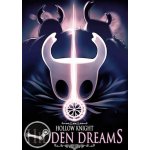 Hollow Knight – Zboží Dáma
