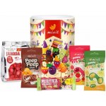 Mixit Tubus dobrot pro školáky 148 g – Zbozi.Blesk.cz