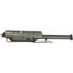 Filtr pevných částic - DPF BOSAL 095-350 (095350) – Zboží Mobilmania