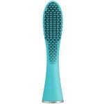 Foreo Issa Mini Summer Sky – Sleviste.cz