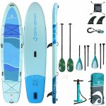 Paddleboard SPINERA SUP FAMILY 13'0'' – Zboží Dáma