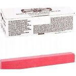 Koh-i-noor Křídy 112502/100 školní karmín 2872 – Zbozi.Blesk.cz