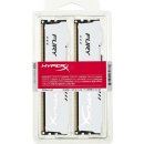 Kingston 8GB 1866MHz DDR3 CL10 (2x4GB) HX318C10FWK2/8