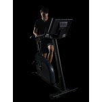 BH Fitness MOVEMIA BU1000 SmartFocus 19" – Hledejceny.cz