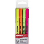 Kores 362 sada 4 ks – Hledejceny.cz