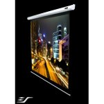 ELITE SCREENS 110" 16:9 ELECTRIC110XH – Zboží Živě