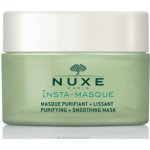 Nuxe Insta Masque čistící a zjemňující maska 50 ml – Hledejceny.cz