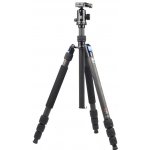 Sirui W-2204 – Zboží Mobilmania