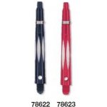 Unicorn Catalyst short – Sleviste.cz