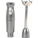 SALTER EK4248COSVDEEU10 – Hledejceny.cz