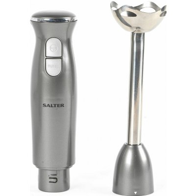 SALTER EK4248COSVDEEU10 – Hledejceny.cz