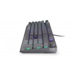 Endorfy Thock V2 CZ EY5C015 – Zboží Živě