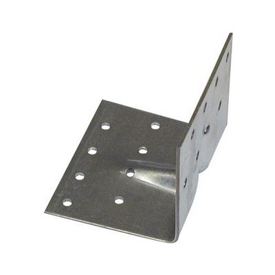 Kovopant úhelník s výztuhou 05-12 90mm BV/Ú – Sleviste.cz