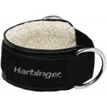 Harbinger Heavy Duty Ankle Cuff 3 – Zboží Dáma