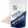 4fitness AAKG 1000 g