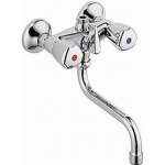 KLUDI Standard SPECIAL 251010515 – Hledejceny.cz