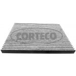 Kabinový filtr CORTECO 49382449 | Zboží Auto