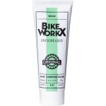 BikeWorkx Progreaser Original Vazelína 100 g – Zboží Mobilmania