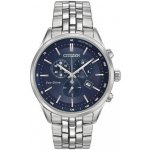 Citizen AT2141-52L – Zboží Dáma