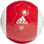 adidas Arsenal FC Home – Zboží Mobilmania