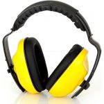 LEVIOR 50564 – Hledejceny.cz