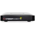 Octagon SX888 – Zboží Živě