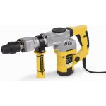 PowerPlus POWX1183 – Zboží Dáma