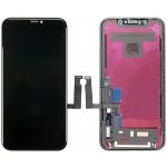 LCD Displej + Dotyková vrstva Apple iPhone XR – Hledejceny.cz