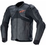Alpinestars ATEM 5 2025 černá – Hledejceny.cz