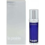 La Prairie Skin Caviar Liquid Lifti ntenzivní liftingové a obnovující sérum 50 ml – Hledejceny.cz
