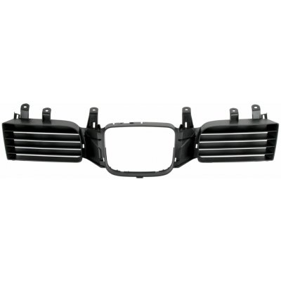 Přední maska SEAT LEON (1M1) |1999-2005| JLine | – Hledejceny.cz