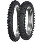 Dunlop Geomax MX34 70/100 R19 42M | Zboží Auto