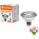 LEDVANCE 4099854058929 – Hledejceny.cz